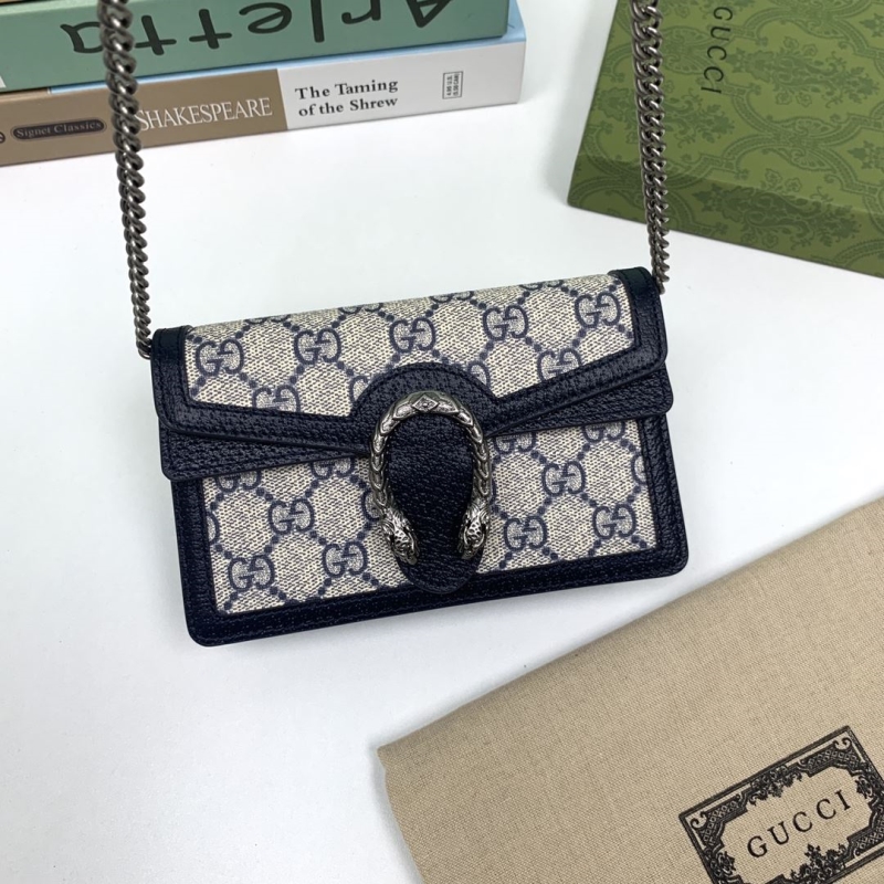 G*u*i satchel bags